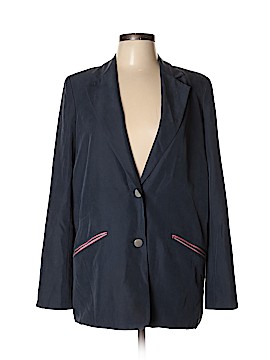 RACHEL Rachel Roy Size 10