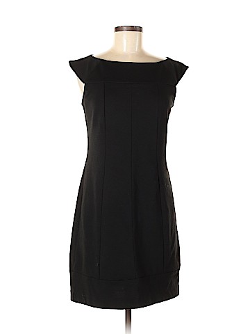 Banana Republic Casual Dress (view 1)