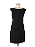 Banana Republic Black Casual Dress Size 6 (petite) - photo 1