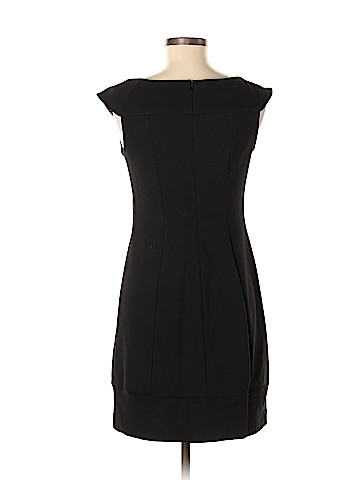 Banana Republic Casual Dress (view 2)
