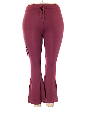 Assorted Brands Casual Pants (view 1)