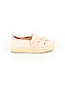Sam Edelman Pink Sneakers Size 8 1/2 - photo 1