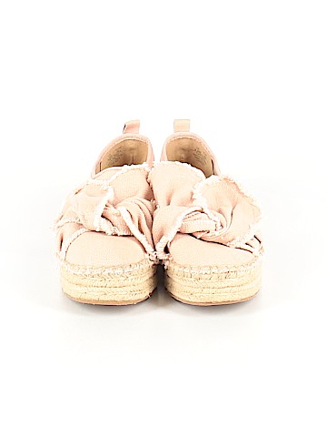 Sam Edelman Sneakers (view 2)