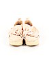 Sam Edelman Pink Sneakers Size 8 1/2 - photo 2