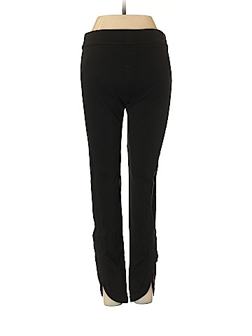 Diane von Furstenberg Leggings (view 2)