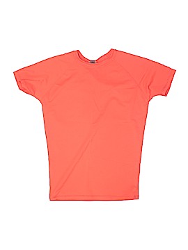 Assorted Brands Size Medium youth