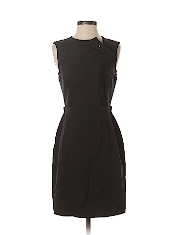 Proenza Schouler Casual Dress (view 1)