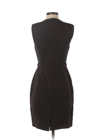 Proenza Schouler Casual Dress (view 2)