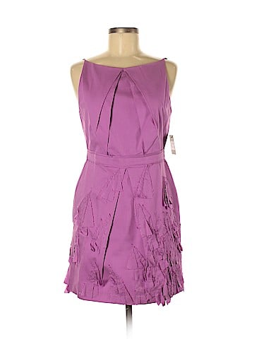 Robert Rodriguez Casual Dress (view 1)