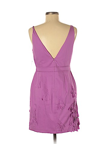 Robert Rodriguez Casual Dress (view 2)