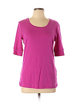 Jones New York Sport Size Lg
