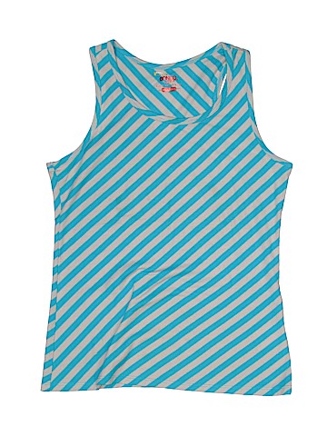 Bongo Tank Top (view 1)