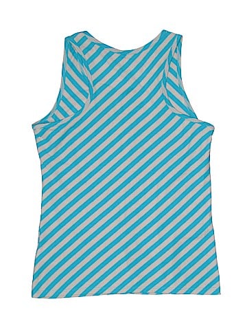 Bongo Tank Top (view 2)