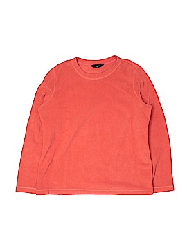 Lands' End Size Medium youth
