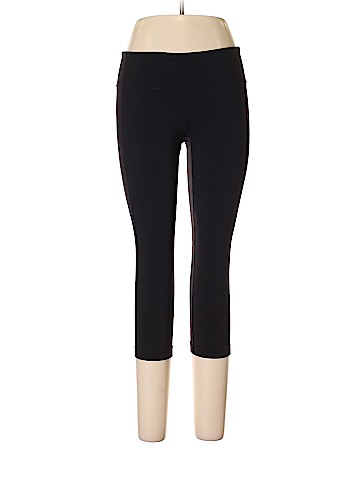 Athleta Active Pants (view 1)