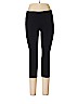 Athleta Black Active Pants Size L - photo 1