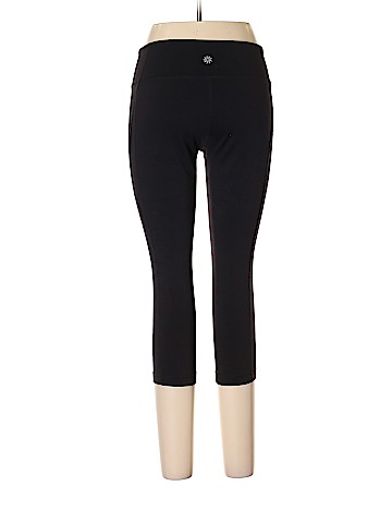 Athleta Active Pants (view 2)