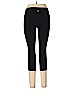 Athleta Black Active Pants Size L - photo 2