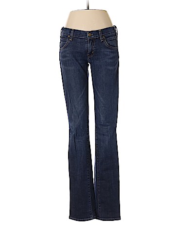 Citizens of Humanity Jeans (view 1)
