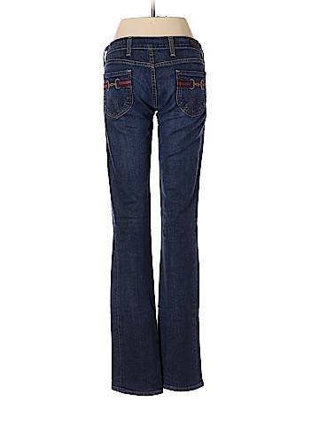 Citizens of Humanity Jeans (view 2)