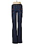 Citizens of Humanity 100% Cotton Blue Jeans Size 27 waist - photo 2