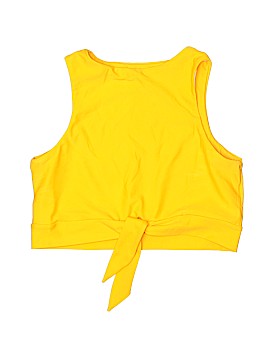 Assorted Brands Size X-Large youth