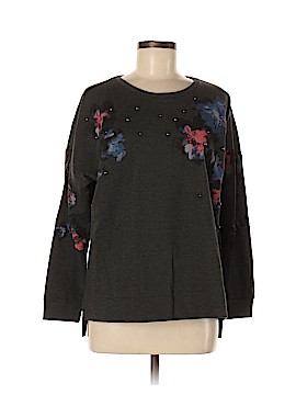 Simply Vera Vera Wang Size Med