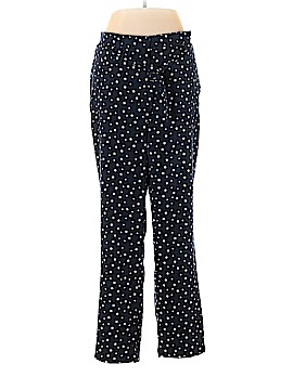 Cynthia Rowley TJX Size 8