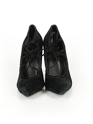 Jeffrey Campbell Heels (view 2)