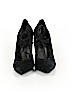 Jeffrey Campbell Black Heels Size 9 - photo 2