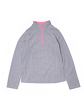 Active by Old Navy Size 14