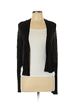 Simply Vera Vera Wang Size Med