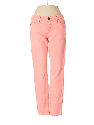 Current/Elliott Jeans (view 1)