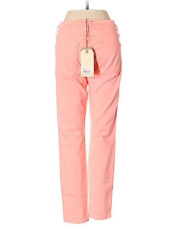 Current/Elliott Jeans (view 2)