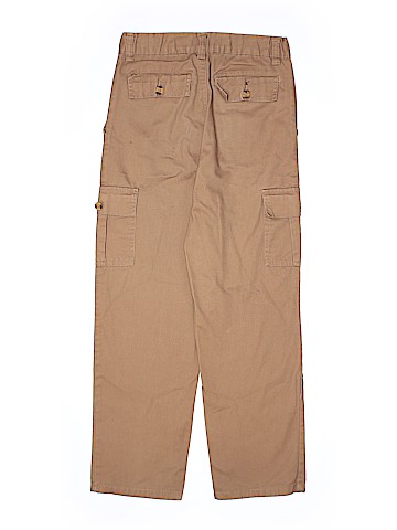 U.S. Polo Assn. Cords (view 2)