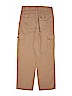 U.S. Polo Assn. Tan Cords Size 12 - photo 2