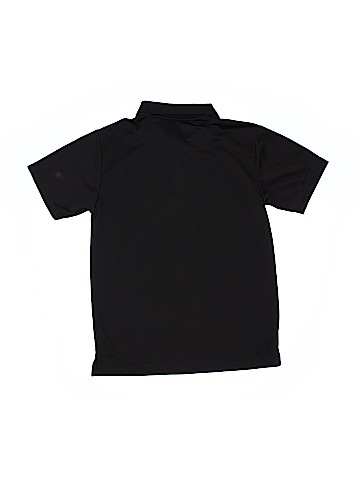 Nautica Short Sleeve Polo (view 2)