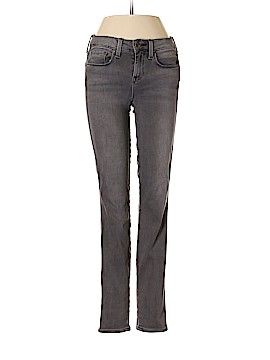 Genetic Denim Size 25 waist