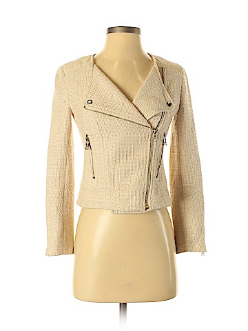 Banana Republic Jacket (view 1)