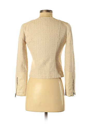 Banana Republic Jacket (view 2)