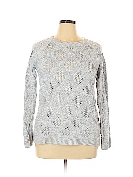 SONOMA life + style Size XL