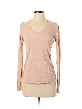 Feel the Piece Terre Jacobs Size XS