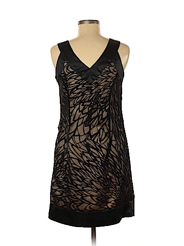 Signature by Robbie Bee Casual Dress (view 2)