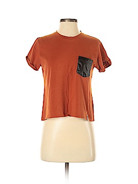 Krochet Kids International Size XS