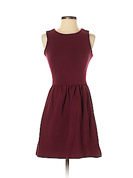 J.Crew Collection Size XXS
