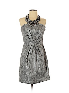 Laundry by Shelli Segal Size 4