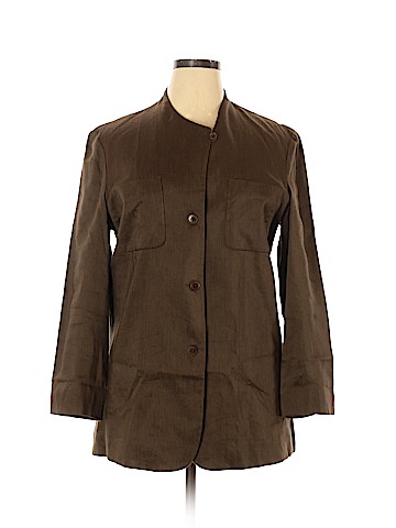 Eddie Bauer Jacket (view 1)