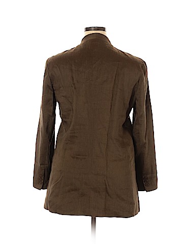 Eddie Bauer Jacket (view 2)