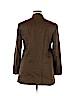 Eddie Bauer Brown Jacket Size 14 (petite) - photo 2