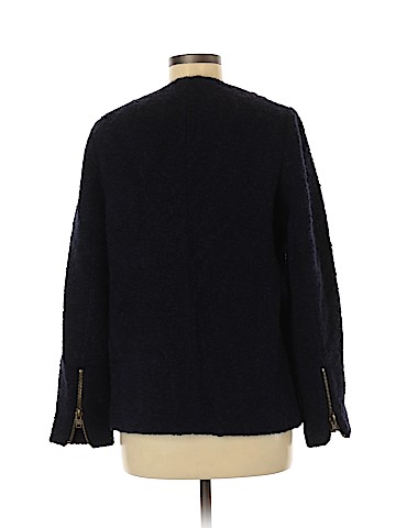 Forever 21 Jacket (view 2)